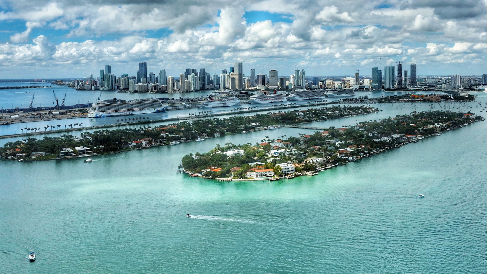 Florida Miami5.jpg